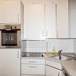 Miramare - 23-04 Apartamento Ostseebad Kühlungsborn
