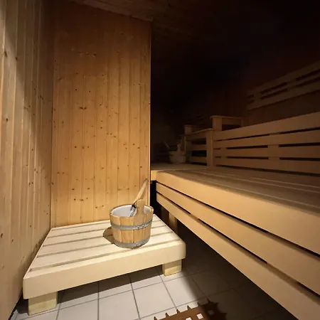 Miramare - 23-04 Ostseebad Kühlungsborn