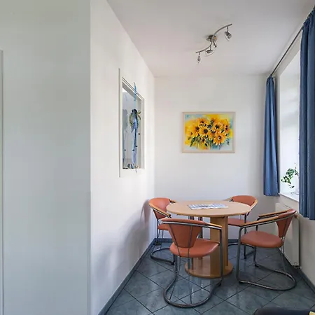 Apartman Miramare - 23-04